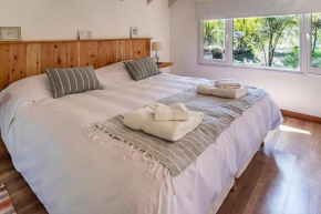 Happy Host-Casas Cruz del Sur